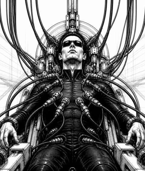 matrix-resurrections-heute-kostenlos-reihenfolge