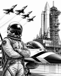 max-power-kennedy-space-center-apollo-artemis