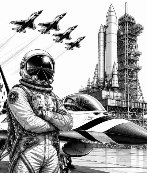 max-power-kennedy-space-center-apollo-artemis