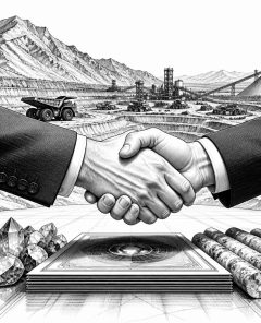 max-power-schliesst-lithium-deal-willcox-homeland-aktien