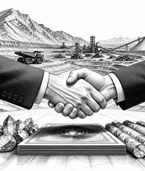 max-power-schliesst-lithium-deal-willcox-homeland-aktien