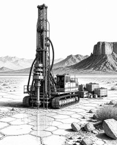 max-power-verkauft-lithium-projekt-willcox-playa