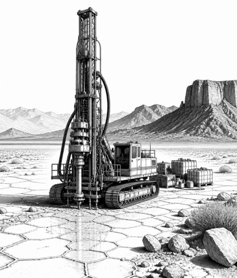 max-power-verkauft-lithium-projekt-willcox-playa