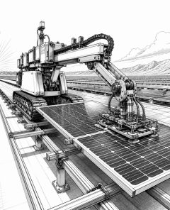 maximo-roboter-solarausbau-180000-module-rekord