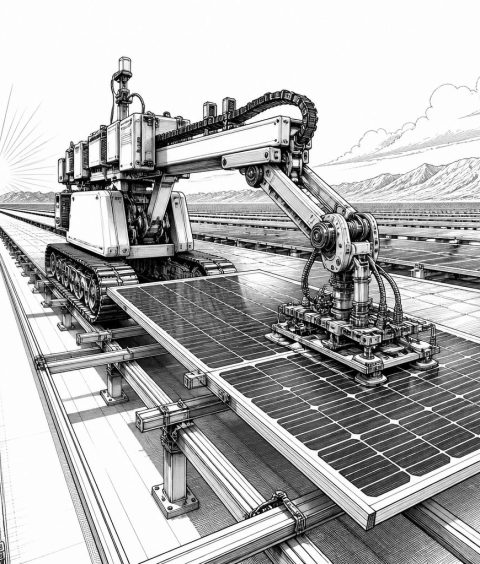 maximo-roboter-solarausbau-180000-module-rekord