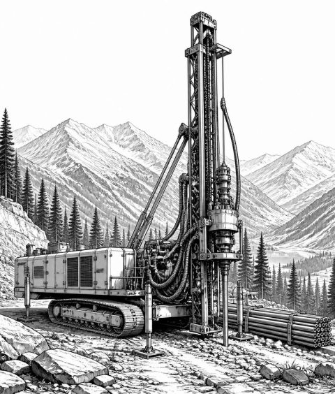 maxus-mining-startet-bohrungen-alturas-west-british-columbia