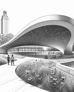 maya-lin-floating-landscape-neuer-campus-treff-austin