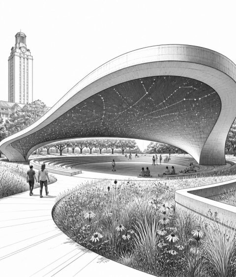 maya-lin-floating-landscape-neuer-campus-treff-austin