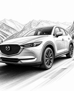 mazda-cx-5-facelift-skyactiv-activsense-check