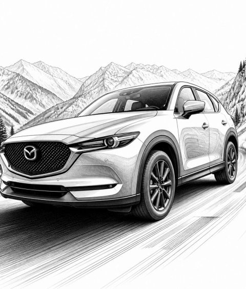 mazda-cx-5-facelift-skyactiv-activsense-check