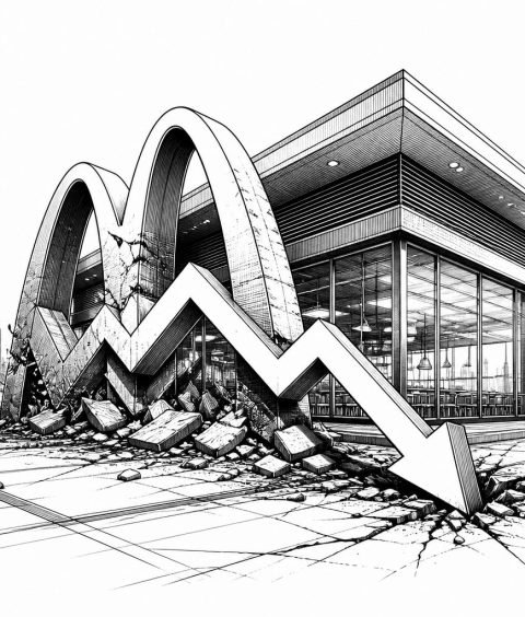 mcdonalds-aktie-q2-2026-zahlen-fast-food-krise