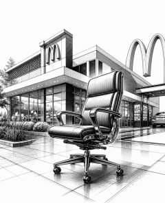 mcdonalds-neuer-us-chef-nach-schwachem-wachstum