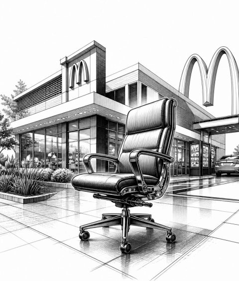 mcdonalds-neuer-us-chef-nach-schwachem-wachstum
