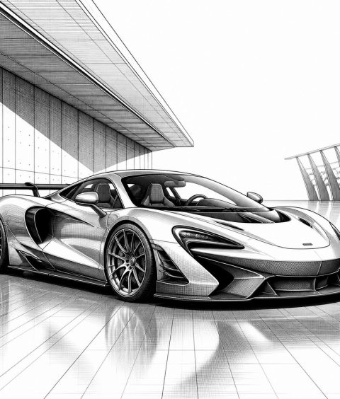 mclaren-mcl-6gt-manuelle-schaltung-v8-15-millionen