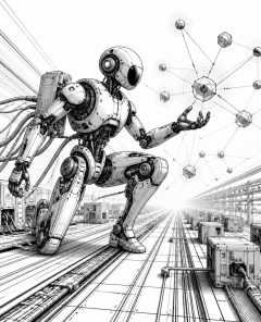 mcp-event-driven-agents-qwen-reasoning-lokal-labs-naming
