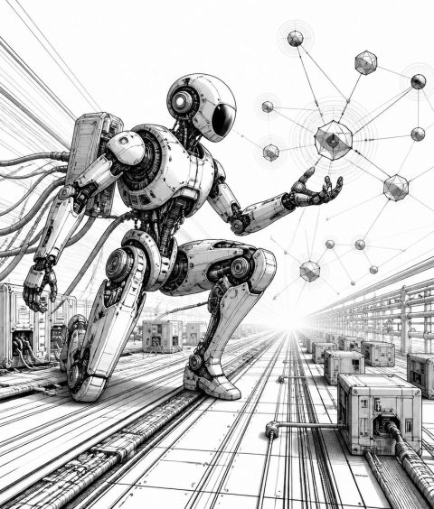 mcp-event-driven-agents-qwen-reasoning-lokal-labs-naming