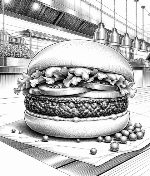 mcplant-burger-mcdonalds-test-beyond-meat