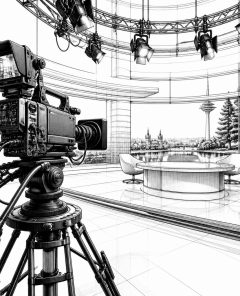 mdr-um-4-heute-livestream-termin-wiederholung