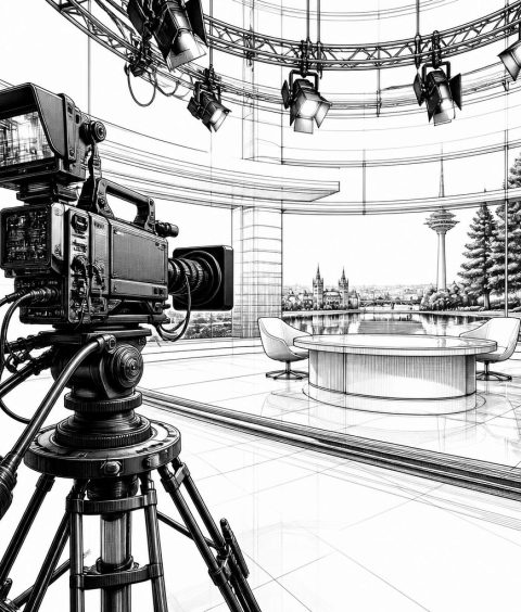 mdr-um-4-heute-livestream-termin-wiederholung