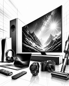 media-markt-saturn-12-weekend-deals-technik