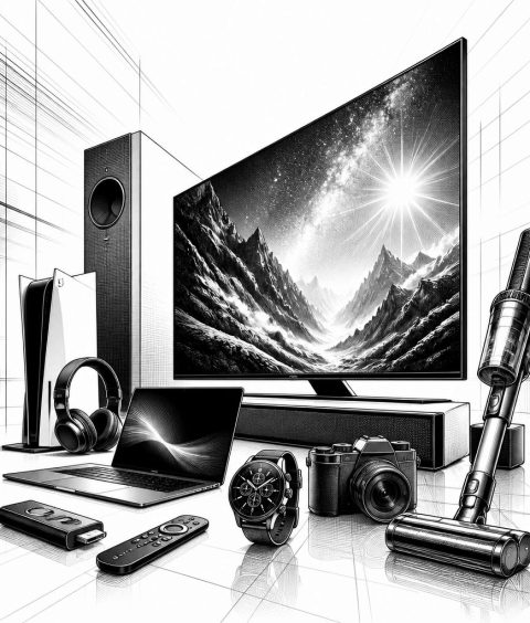 media-markt-saturn-12-weekend-deals-technik