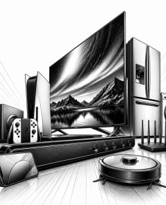 media-markt-saturn-weekend-deals-technik-schnappen