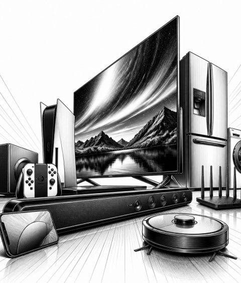 media-markt-saturn-weekend-deals-technik-schnappen