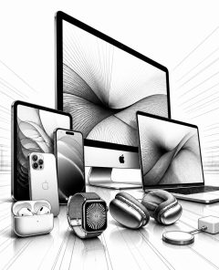 mediamarkt-apple-week-rabatte-hardware-zubehoer