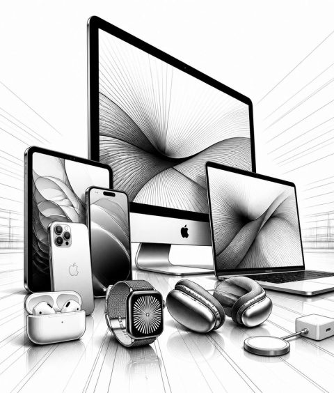 mediamarkt-apple-week-rabatte-hardware-zubehoer