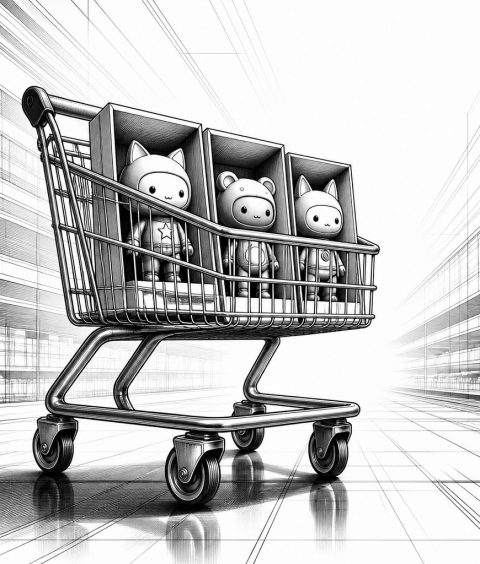 mediamarkt-tonies-rabatt-nur-im-warenkorb