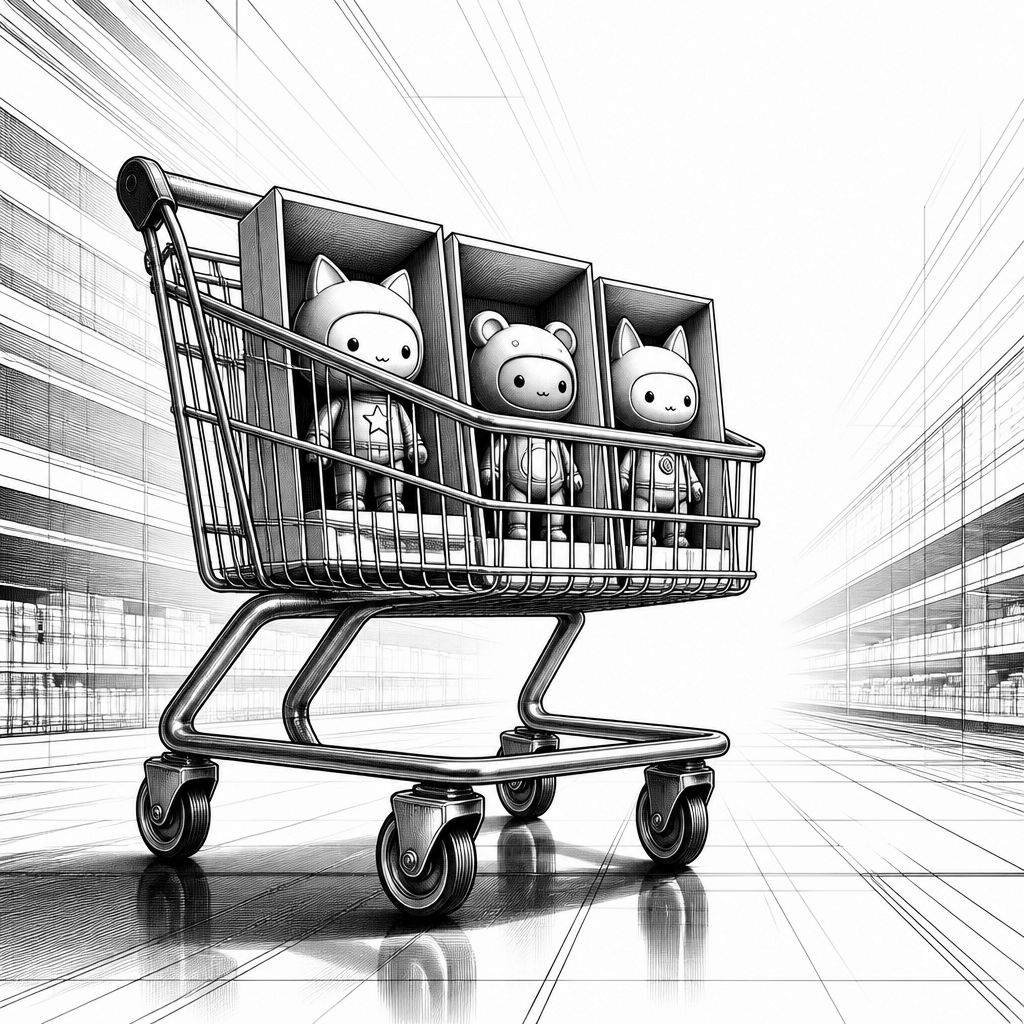 MediaMarkt zieht Rabatt für Tonies nur im Warenkorb: So sparen Sie 13,97 Euro MediaMarkt zieht Rabatt für Tonies nur im Warenkorb: So sparen Sie 13,97 Euro