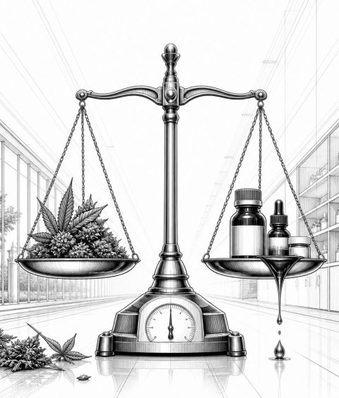 medizinalcannabis-gkv-cannabisblueten-fallen-weg-extrakte-bleiben