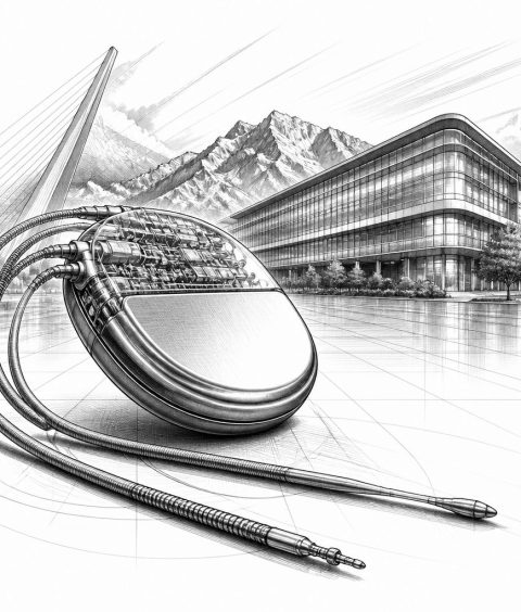 medtronic-dividende-49-jahre-quartalszahlung-2027