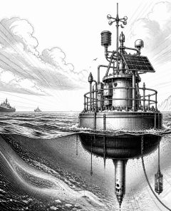 meereswaerme-co2-debatte-warum-kontext-fehlt
