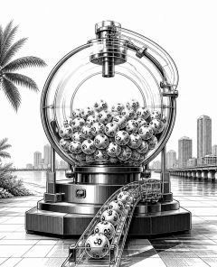 mega-millions-florida-800-millionen-jackpot