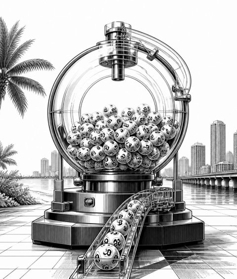mega-millions-florida-800-millionen-jackpot