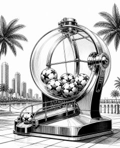 mega-millions-florida-800-mio-jackpot-gewinn-chance