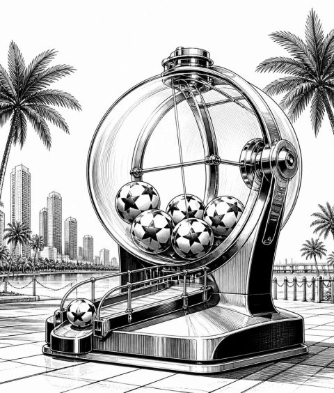 mega-millions-florida-800-mio-jackpot-gewinn-chance
