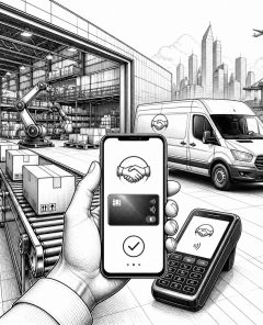 mercadolibre-aktie-kursanstieg-vor-august-zahlen