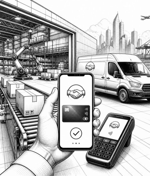 mercadolibre-aktie-kursanstieg-vor-august-zahlen