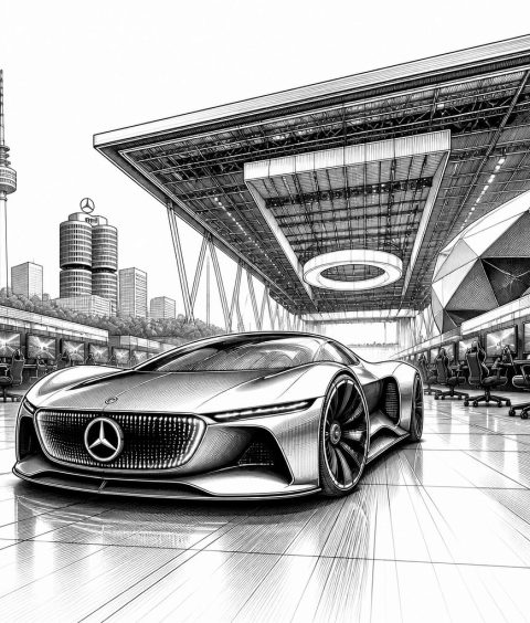 mercedes-benz-hauptpartner-gamescom-2026-gaming