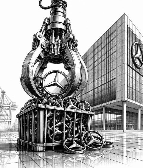 mercedes-benz-rueckkaufprogramm-bis-2027