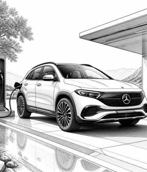 mercedes-eqa-250-plus-140-kw-70-5-kwh-532-km