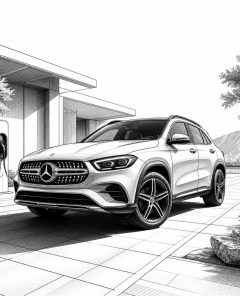 mercedes-gla-48600-einstieg-800-volt