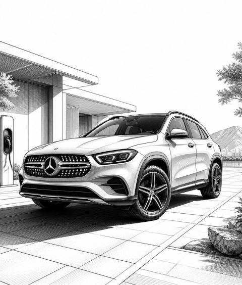 mercedes-gla-48600-einstieg-800-volt