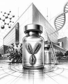 merck-co-aktie-keytruda-impfstoffe-guidance-2026