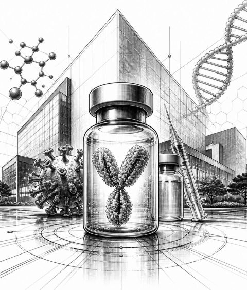 merck-co-aktie-keytruda-impfstoffe-guidance-2026