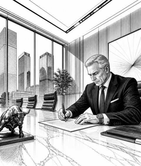 merkur-privatbank-aktienkauf-aufsichtsrat-otto-kieninger