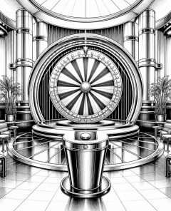 merkur-spielbank-dortmund-kostenlose-gameshow-10-september