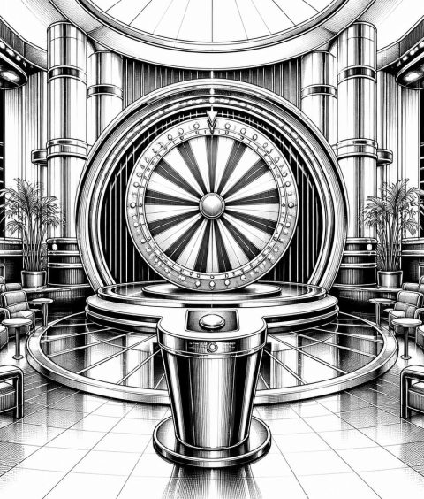 merkur-spielbank-dortmund-kostenlose-gameshow-10-september